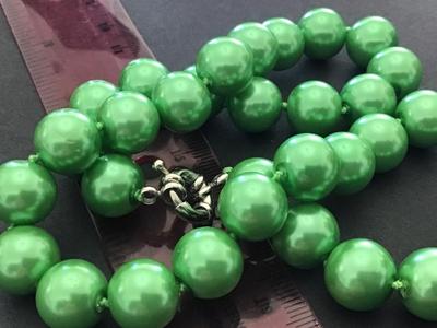 Sale Photo Thumbnail #130: See pictures