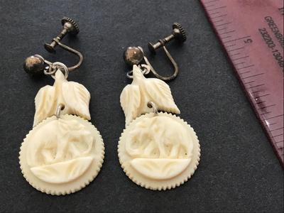 Sale Photo Thumbnail #132: See pictures