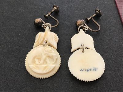 Sale Photo Thumbnail #131: See pictures