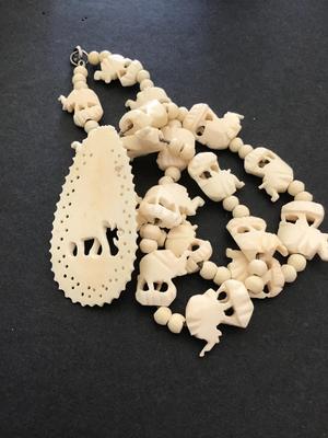 Sale Photo Thumbnail #134: See pictures