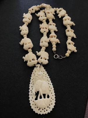 Sale Photo Thumbnail #133: See pictures