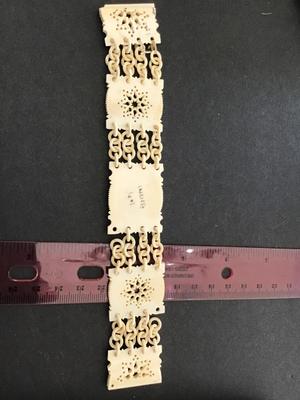 Sale Photo Thumbnail #136: 2 Hoops need Fixed