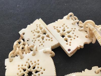 Sale Photo Thumbnail #137: 2 Hoops need Fixed