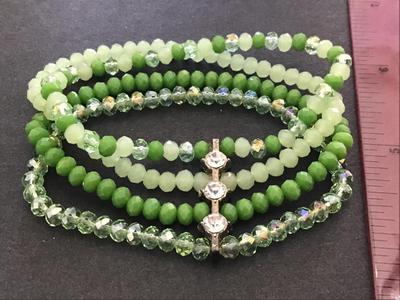 Sale Photo Thumbnail #139: See photos