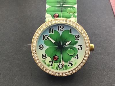 Sale Photo Thumbnail #141: Excellent. Needs Battery