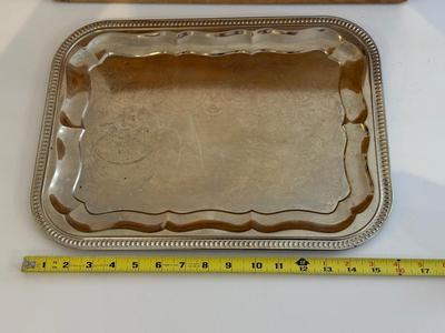 Miscellaneous Kitchen Items