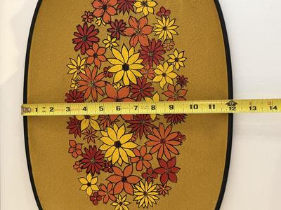 Miscellaneous Kitchen Items