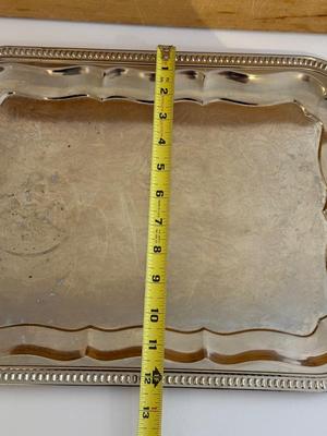 Miscellaneous Kitchen Items