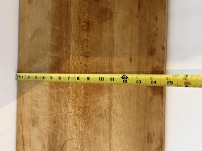 Miscellaneous Kitchen Items