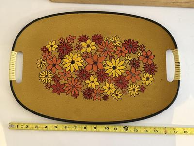 Miscellaneous Kitchen Items