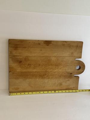 Miscellaneous Kitchen Items