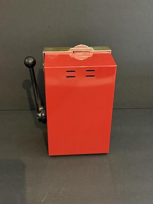 Slot Machine Bank/Toy