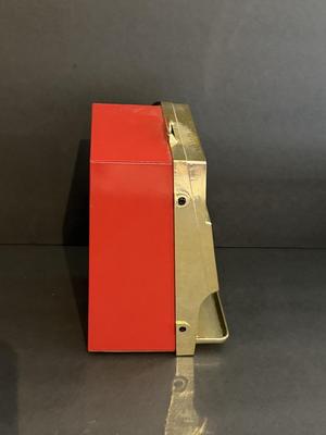 Slot Machine Bank/Toy