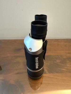 Bosch Binoculars