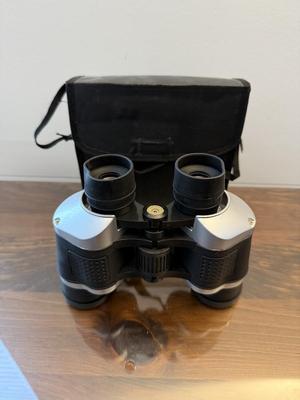 Bosch Binoculars