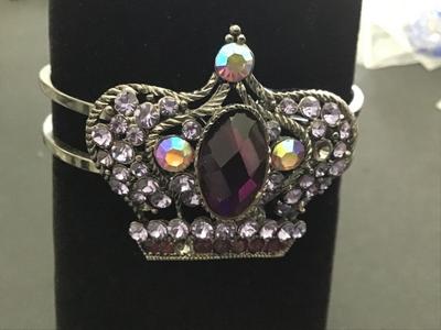 Sale Photo Thumbnail #146: See pictures