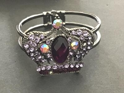 Sale Photo Thumbnail #145: See pictures