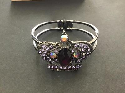 Sale Photo Thumbnail #147: See pictures