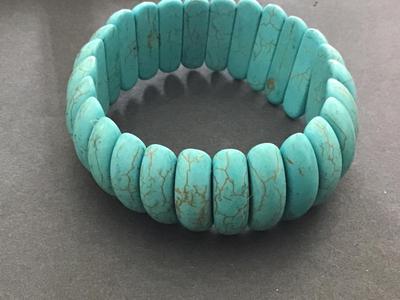 Sale Photo Thumbnail #149: See pictures