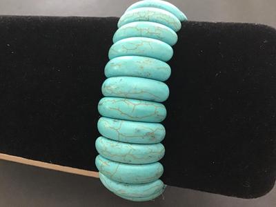 Sale Photo Thumbnail #148: See pictures