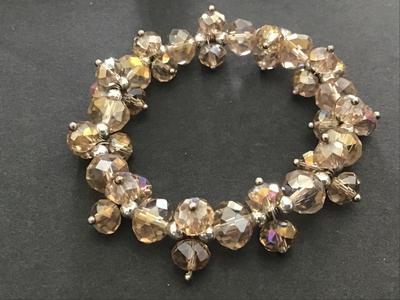 Sale Photo Thumbnail #150: See pictures