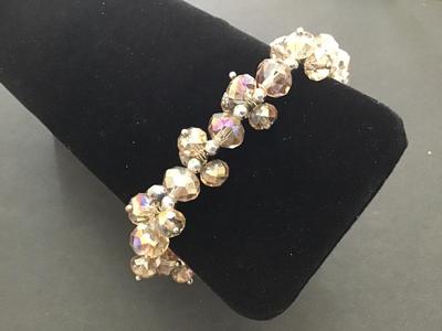 Sale Photo Thumbnail #151: See pictures