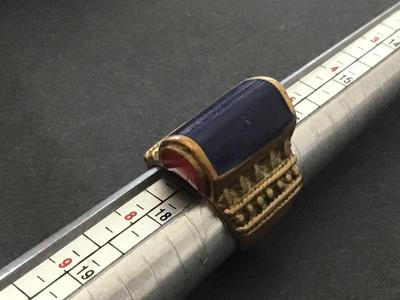 Sale Photo Thumbnail #158: See pictures