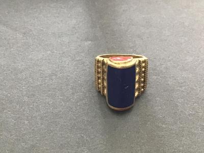 Sale Photo Thumbnail #156: See pictures