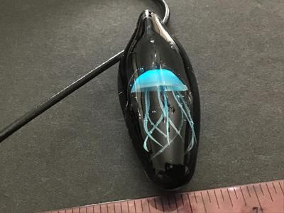 Sale Photo Thumbnail #161: See pictures