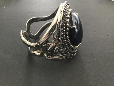 Sale Photo Thumbnail #168: Great Condition