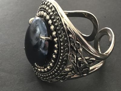 Sale Photo Thumbnail #167: Great Condition