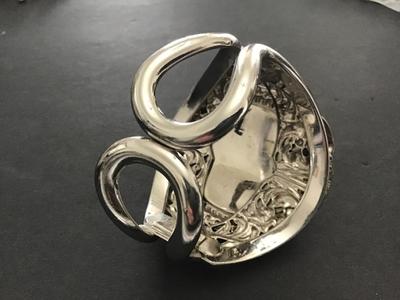 Sale Photo Thumbnail #169: Great Condition