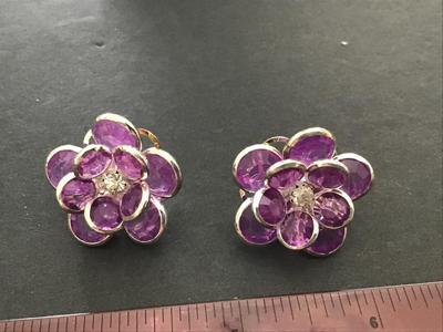 Sale Photo Thumbnail #172: See attached