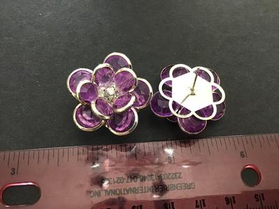 Sale Photo Thumbnail #174: See attached