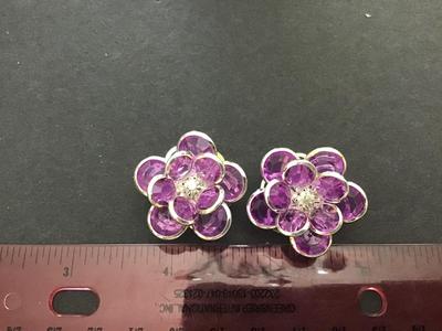 Sale Photo Thumbnail #173: See attached