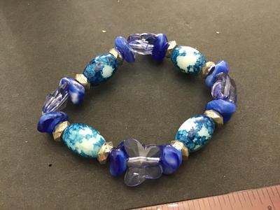 Sale Photo Thumbnail #176: See pictures