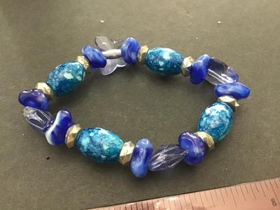 Sale Photo Thumbnail #175: See pictures