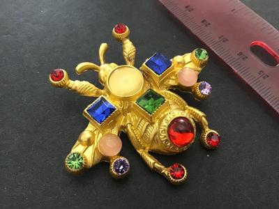 Sale Photo Thumbnail #180: See pictures