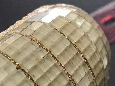 Sale Photo Thumbnail #186: See photos