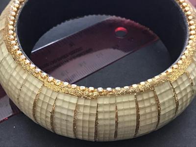 Sale Photo Thumbnail #185: See photos