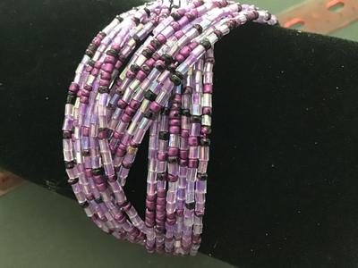 Sale Photo Thumbnail #188: See photos