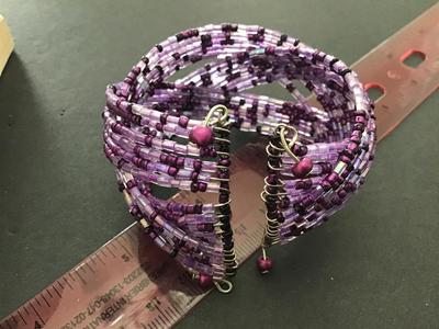 Sale Photo Thumbnail #187: See photos