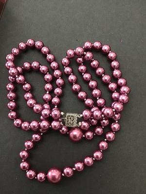 Sale Photo Thumbnail #190: See pictures