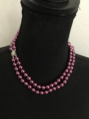 Sale Photo Thumbnail #189: See pictures