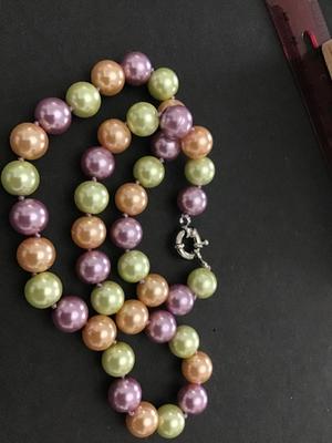 Sale Photo Thumbnail #192: See pictures