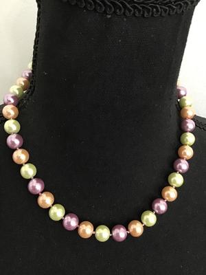 Sale Photo Thumbnail #191: See pictures