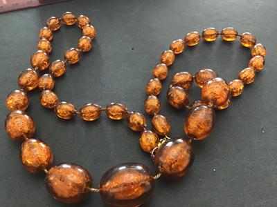 Sale Photo Thumbnail #193: See pictures