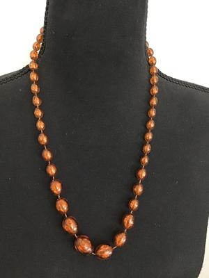 Sale Photo Thumbnail #195: See pictures