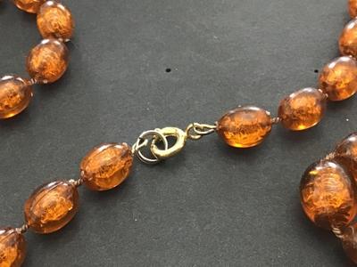 Sale Photo Thumbnail #194: See pictures