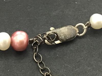 Sale Photo Thumbnail #198: See pictures